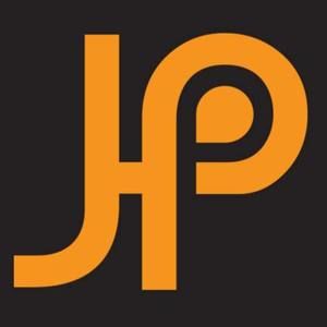 Meet your Posher, Jessi